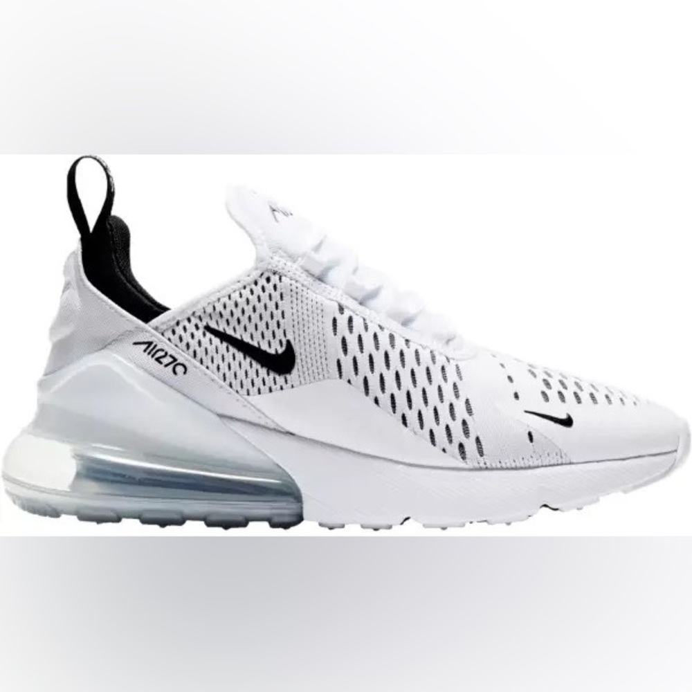 Nike Air Max 270